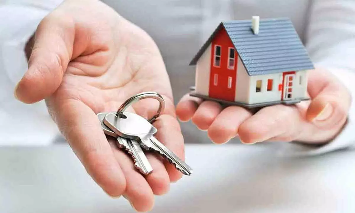 Explore Upcoming Projects in Coimbatore